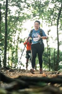 BIB: 
                            <button type="button" onclick="openModal(25784022)" class="btn btn-primary btn-sm float-right btn-popup" data-toggle="modal" data-target=".modal-high-quality">
                        <i class="fas fa-shopping-cart"></i> Add to Cart
                    </button>
                                            <button type="button" onclick="isThisMe(25784022, true)" class="btn btn-success btn-sm float-right btn-popup btn-isme hidden" data-toggle="tooltip" data-placement="bottom" title="นี่คือรูปของคุณใช่ไหม คลิกที่นี่เพื่อเอาเข้าอัลบั้ม">
                        <i class="fas fa-plus"></i> Add to album
                    </button>
                    <button type="button" onclick="isThisMe(25784022, false)" class="btn btn-warning btn-sm float-right btn-popup btn-isnotme hidden">
                        <i class="fas fa-ban"></i> Remove from album
                    </button>